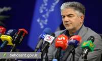 ابلاغ آیین‌نامه «ویزیت و مشاوره از راه دور» به دانشگاه‌های علوم پزشکی سراسر کشور